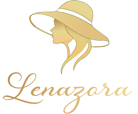 Lenazora